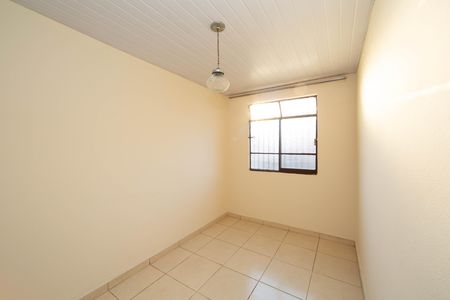 Casa para alugar com 70m², 2 quartos e 1 vagaQuarto