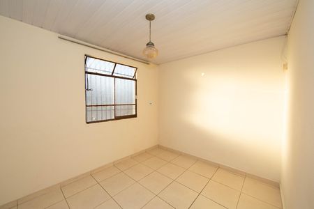 QUARTO2 de casa para alugar com 2 quartos, 70m² em Betânia, Belo Horizonte