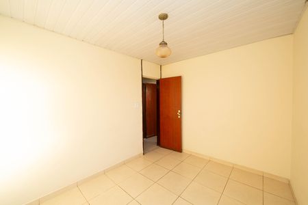 Casa para alugar com 70m², 2 quartos e 1 vagaQuarto 2