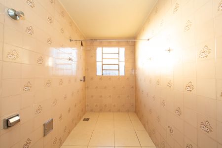 Casa para alugar com 70m², 2 quartos e 1 vagaBanheiro