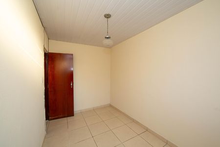 Quarto de casa para alugar com 2 quartos, 70m² em Betânia, Belo Horizonte