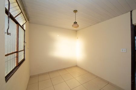 Casa para alugar com 70m², 2 quartos e 1 vagaQuarto 2