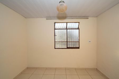 Casa para alugar com 70m², 2 quartos e 1 vagaQuarto 2