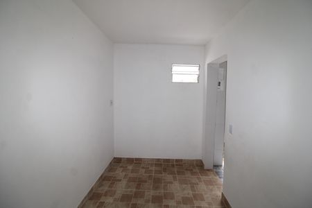 Quarto  de apartamento para alugar com 1 quarto, 25m² em Vila Nova Cachoeirinha, São Paulo