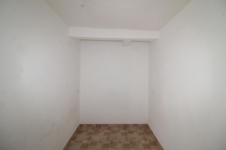 Quarto  de apartamento para alugar com 1 quarto, 25m² em Vila Nova Cachoeirinha, São Paulo