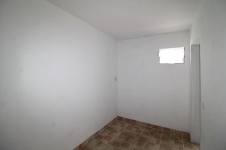 Quarto  de apartamento para alugar com 1 quarto, 25m² em Vila Nova Cachoeirinha, São Paulo