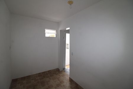 Quarto  de apartamento para alugar com 1 quarto, 25m² em Vila Nova Cachoeirinha, São Paulo