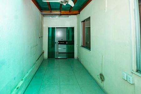 Apartamento à venda com 3 quartos, 65m² em Planalto, Belo Horizonte