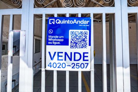 Apartamento à venda com 3 quartos, 65m² em Planalto, Belo Horizonte
