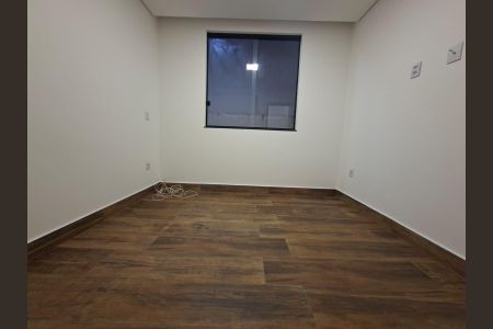 Casa para alugar com 105m², 3 quartos e 4 vagas Casa para alugar com 105m², 3 quartos e 4 vagasQuarto 2