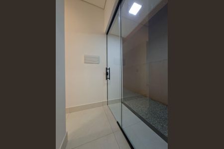 Casa para alugar com 105m², 3 quartos e 4 vagas Casa para alugar com 105m², 3 quartos e 4 vagasÁrea externa