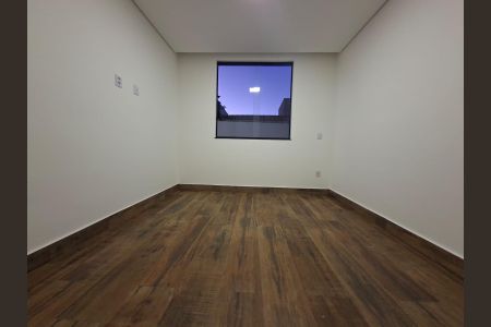 Casa para alugar com 105m², 3 quartos e 4 vagas Casa para alugar com 105m², 3 quartos e 4 vagasQuarto 1