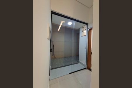Casa para alugar com 105m², 3 quartos e 4 vagas Casa para alugar com 105m², 3 quartos e 4 vagasÁrea externa