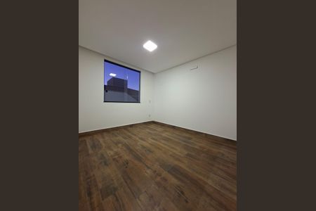 Casa para alugar com 105m², 3 quartos e 4 vagas Casa para alugar com 105m², 3 quartos e 4 vagasQuarto 1