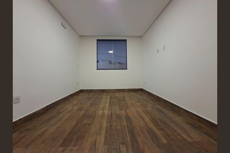Casa para alugar com 105m², 3 quartos e 4 vagas Casa para alugar com 105m², 3 quartos e 4 vagasQuarto 2