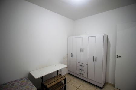 Apartamento para alugar com 2 quartos, 43m² em Centro, Votorantim
