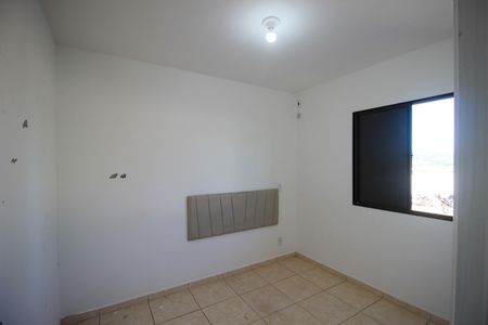 Apartamento para alugar com 2 quartos, 43m² em Centro, Votorantim