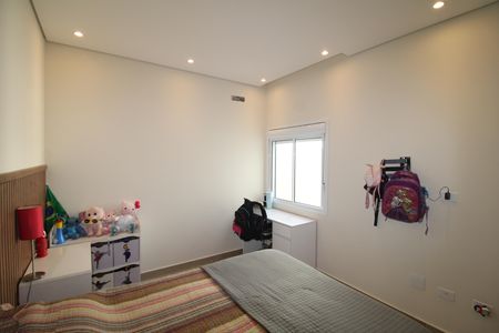 Suíte 2 de casa à venda com 6 quartos, 280m² em Jardim São Paulo, São Paulo