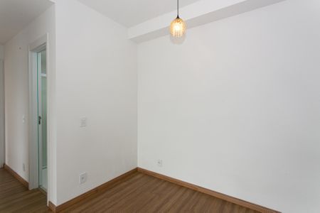 Sala de apartamento para alugar com 2 quartos, 67m² em Vila Aricanduva, São Paulo