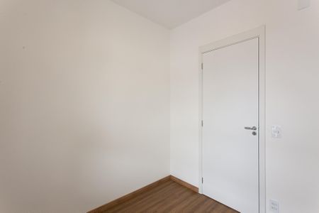 Quarto de apartamento para alugar com 2 quartos, 67m² em Vila Aricanduva, São Paulo