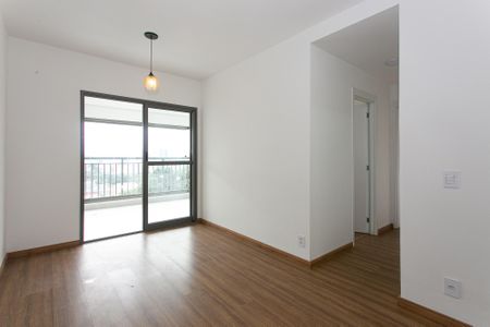 Apartamento para alugar com 2 quartos, 67m² em Vila Aricanduva, São Paulo