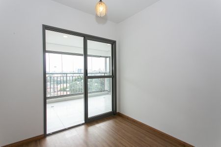 Sala de apartamento para alugar com 2 quartos, 67m² em Vila Aricanduva, São Paulo