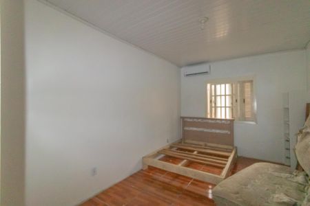 Casa para alugar com 100m², 2 quartos e 2 vagas Casa para alugar com 100m², 2 quartos e 2 vagasQuarto 2