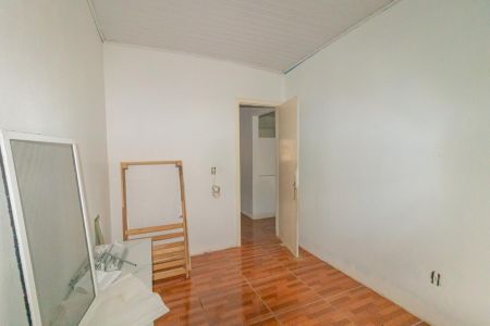Casa para alugar com 100m², 2 quartos e 2 vagas Casa para alugar com 100m², 2 quartos e 2 vagasQuarto 1