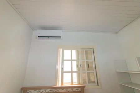 Casa para alugar com 2 quartos, 100m² em Olaria, Canoas