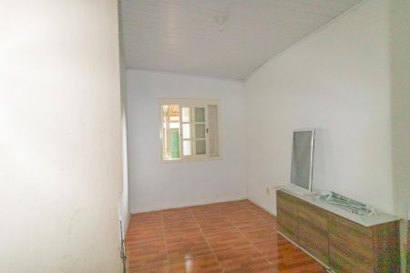 Casa para alugar com 100m², 2 quartos e 2 vagas Casa para alugar com 100m², 2 quartos e 2 vagasSala