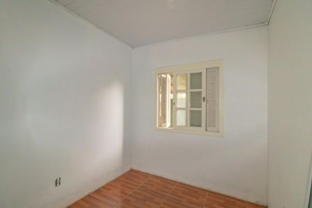 Casa para alugar com 100m², 2 quartos e 2 vagas Casa para alugar com 100m², 2 quartos e 2 vagasQuarto 1