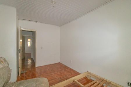 Casa para alugar com 2 quartos, 100m² em Olaria, Canoas