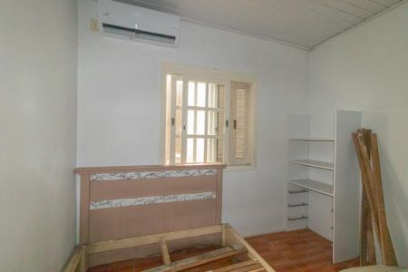 Casa para alugar com 100m², 2 quartos e 2 vagas Casa para alugar com 100m², 2 quartos e 2 vagasQuarto 2