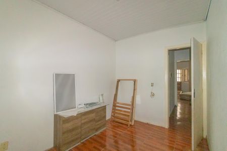 Casa para alugar com 2 quartos, 100m² em Olaria, Canoas