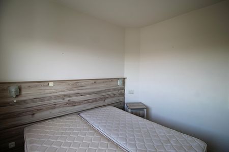 Apartamento à venda com 1 quarto, 56m² em Juvevê, Curitiba