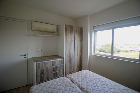 Apartamento à venda com 56m², 1 quarto e sem vagaQuarto