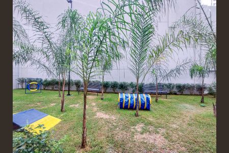 Studio para alugar com 25m², 1 quarto e sem vaga Studio para alugar com 25m², 1 quarto e sem vagaÁrea comum