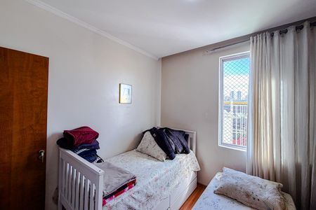 Apartamento à venda com 74m², 2 quartos e sem vaga Apartamento à venda com 74m², 2 quartos e sem vagaQuarto 1