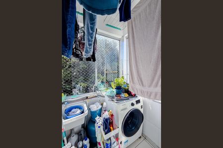 Apartamento à venda com 74m², 2 quartos e sem vaga Apartamento à venda com 74m², 2 quartos e sem vagaÁrea de Serviço