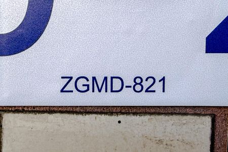 Apartamento à venda com 74m², 2 quartos e sem vaga Apartamento à venda com 74m², 2 quartos e sem vagaZGMD-821