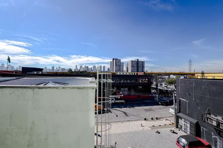 Apartamento à venda com 74m², 2 quartos e sem vaga Apartamento à venda com 74m², 2 quartos e sem vagaVista do Quarto 1