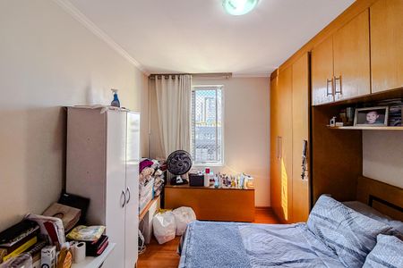 Apartamento à venda com 74m², 2 quartos e sem vaga Apartamento à venda com 74m², 2 quartos e sem vagaQuarto 2