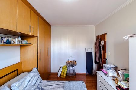 Apartamento à venda com 74m², 2 quartos e sem vaga Apartamento à venda com 74m², 2 quartos e sem vagaQuarto 2