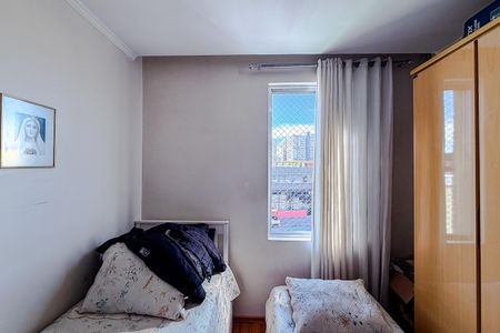 Apartamento à venda com 74m², 2 quartos e sem vaga Apartamento à venda com 74m², 2 quartos e sem vagaQuarto 1