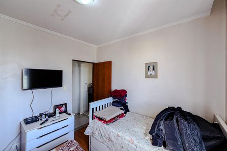 Apartamento à venda com 74m², 2 quartos e sem vaga Apartamento à venda com 74m², 2 quartos e sem vagaQuarto 1