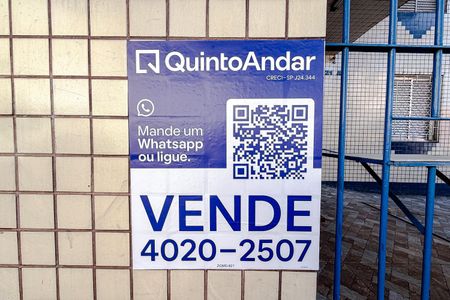 Apartamento à venda com 74m², 2 quartos e sem vaga Apartamento à venda com 74m², 2 quartos e sem vagaPlaquinha