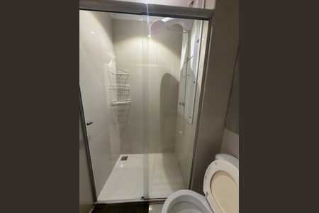 Apartamento à venda com 1 quarto, 44m² em Águas Claras, Brasília