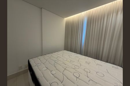 Apartamento à venda com 1 quarto, 44m² em Águas Claras, Brasília