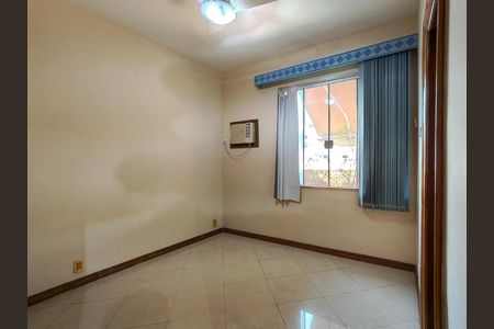 Apartamento para alugar com 97m², 3 quartos e 1 vaga Apartamento para alugar com 97m², 3 quartos e 1 vagaSuíte