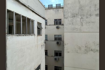 Apartamento para alugar com 97m², 3 quartos e 1 vaga Apartamento para alugar com 97m², 3 quartos e 1 vagaVista do Quarto 1